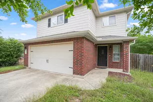 424 Emma Rose Trail, Leander, TX 78641 - Photo 3
