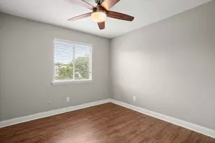 424 Emma Rose Trail, Leander, TX 78641 - Photo 19