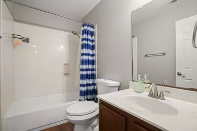 424 Emma Rose Trail, Leander, TX 78641 - Photo 13