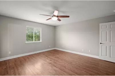424 Emma Rose Trail, Leander, TX 78641 - Photo 23