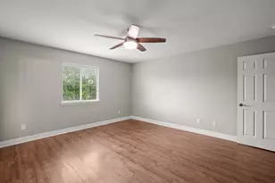 424 Emma Rose Trail, Leander, TX 78641 - Photo 23