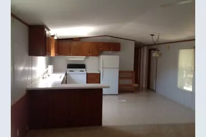 502 Wayside Drive #A, Wimberley, TX 78676 - Photo 11