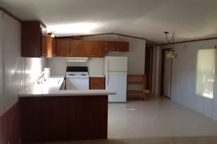 502 Wayside Dr, Wimberley, TX 78676 - Photo 11