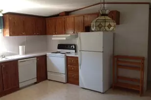 502 Wayside Dr, Wimberley, TX 78676 - Photo 7