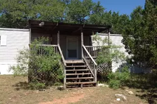 502 Wayside Dr, Wimberley, TX 78676 - Photo 3