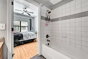 2502 Leon St, Austin, TX 78705 - Photo 15