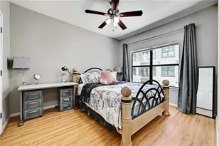 2502 Leon St, Austin, TX 78705 - Photo 11