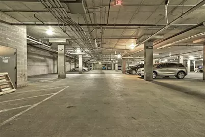 2502 Leon Street #407, Austin, TX 78705 - Photo 19