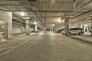 2502 Leon St, Austin, TX 78705 - Photo 19