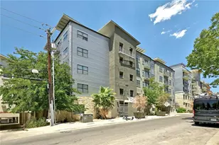 2502 Leon St, Austin, TX 78705 - Photo 21