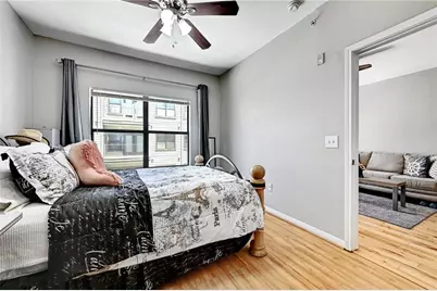 2502 Leon Street #407, Austin, TX 78705 - Photo 13