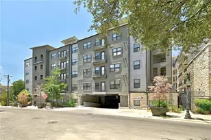 2502 Leon St, Austin, TX 78705 - Photo 1