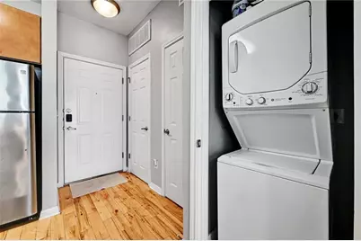 2502 Leon Street #407, Austin, TX 78705 - Photo 17