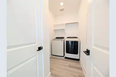 206 Kislingbury Lane #96, Kyle, TX 78640 - Photo 19