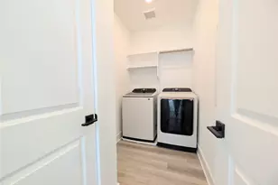 206 Kislingbury Ln, Kyle, TX 78640 - Photo 19