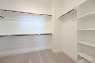 206 Kislingbury Ln, Kyle, TX 78640 - Photo 31