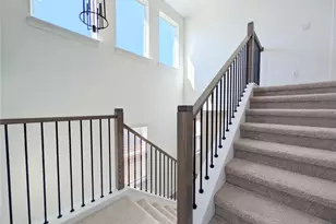 206 Kislingbury Ln, Kyle, TX 78640 - Photo 17