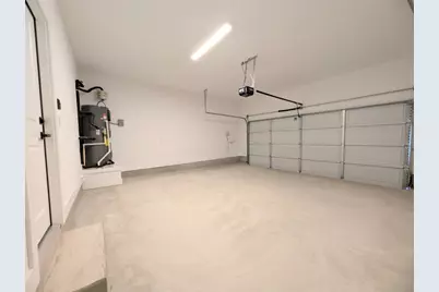 206 Kislingbury Lane #96, Kyle, TX 78640 - Photo 13