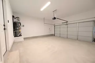 206 Kislingbury Ln, Kyle, TX 78640 - Photo 13