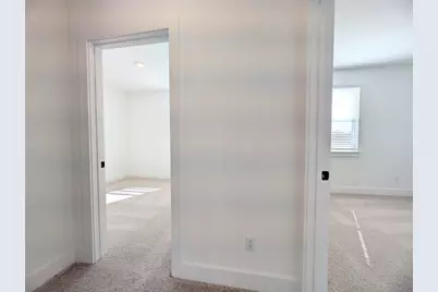 206 Kislingbury Lane #96, Kyle, TX 78640 - Photo 23