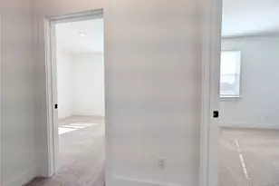 206 Kislingbury Ln, Kyle, TX 78640 - Photo 23