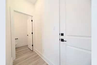 206 Kislingbury Lane #96, Kyle, TX 78640 - Photo 11