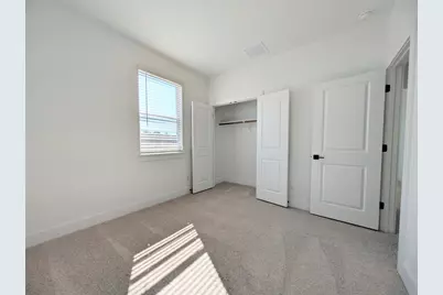 206 Kislingbury Lane #96, Kyle, TX 78640 - Photo 25