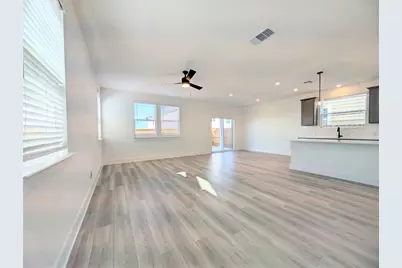 206 Kislingbury Lane #96, Kyle, TX 78640 - Photo 3