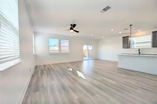 206 Kislingbury Ln, Kyle, TX 78640 - Photo 3