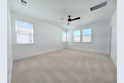 206 Kislingbury Lane #96, Kyle, TX 78640 - Photo 27