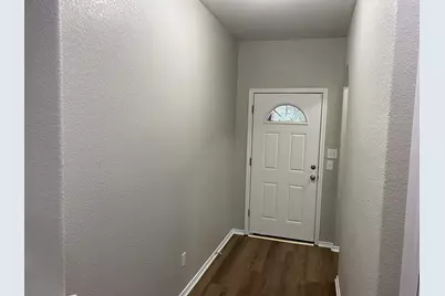 13417 Breezy Meadow Lane, Manor, TX 78653 - Photo 3