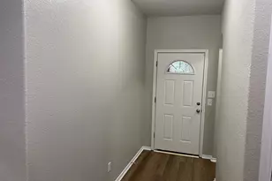 13417 Breezy Meadow Ln, Manor, TX 78653 - Photo 3