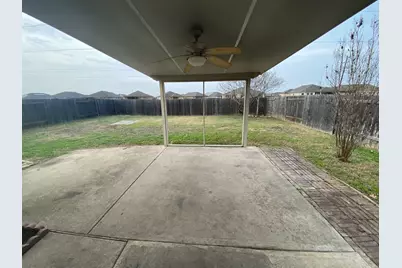 13417 Breezy Meadow Lane, Manor, TX 78653 - Photo 21