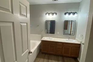 13417 Breezy Meadow Ln, Manor, TX 78653 - Photo 13