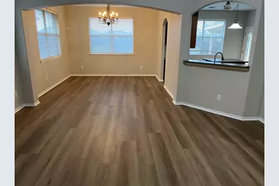 13417 Breezy Meadow Lane, Manor, TX 78653 - Photo 5