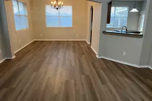 13417 Breezy Meadow Ln, Manor, TX 78653 - Photo 5