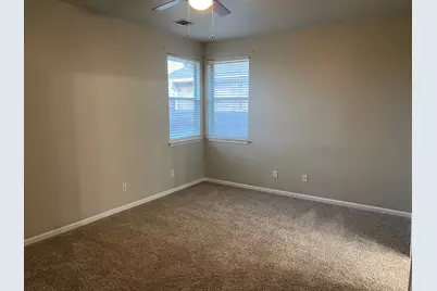 13417 Breezy Meadow Lane, Manor, TX 78653 - Photo 11