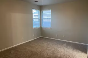 13417 Breezy Meadow Ln, Manor, TX 78653 - Photo 11