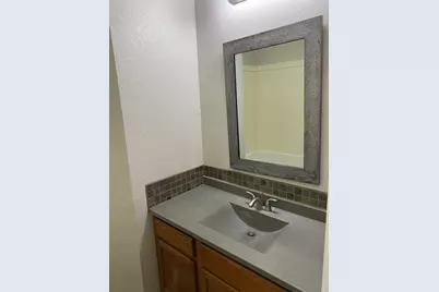 13417 Breezy Meadow Lane, Manor, TX 78653 - Photo 17