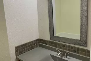 13417 Breezy Meadow Ln, Manor, TX 78653 - Photo 17