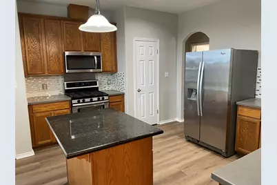 13417 Breezy Meadow Lane, Manor, TX 78653 - Photo 9