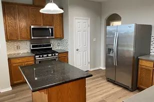 13417 Breezy Meadow Ln, Manor, TX 78653 - Photo 9