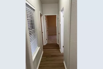 13417 Breezy Meadow Lane, Manor, TX 78653 - Photo 15