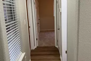 13417 Breezy Meadow Ln, Manor, TX 78653 - Photo 15