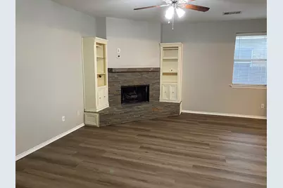 13417 Breezy Meadow Lane, Manor, TX 78653 - Photo 7