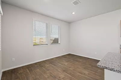 2704 Derwent Drive, Pflugerville, TX 78660 - Photo 7