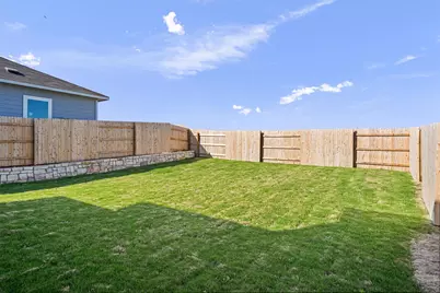 2704 Derwent Drive, Pflugerville, TX 78660 - Photo 31