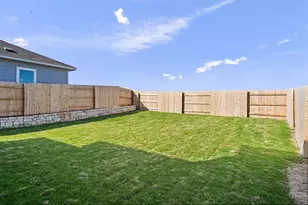 2704 Derwent Dr, Pflugerville, TX 78660 - Photo 31