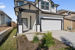 2704 Derwent Dr, Pflugerville, TX 78660 - Photo 3