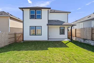 2704 Derwent Drive, Pflugerville, TX 78660 - Photo 29